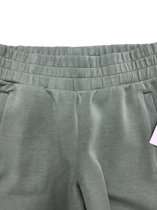 Pants S (YOGALICIOUS)
