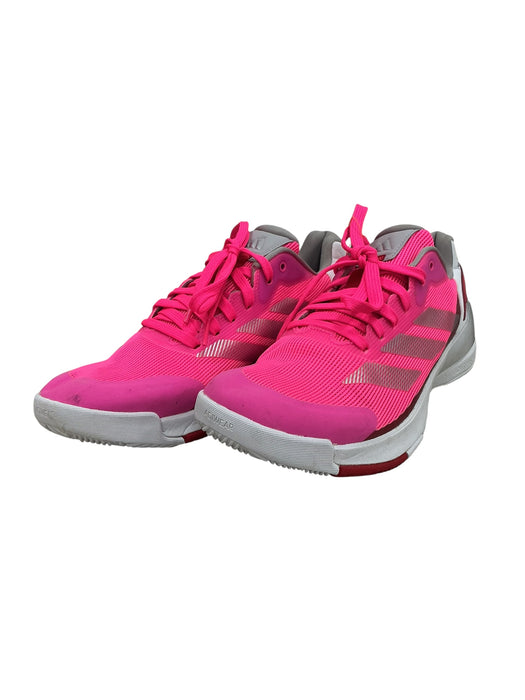 Tenis 9 (ADIDAS)