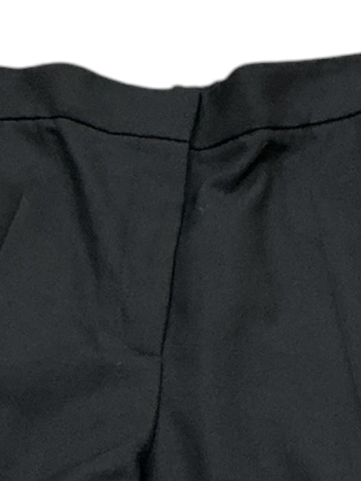 Pantalón 42 (MAJE)