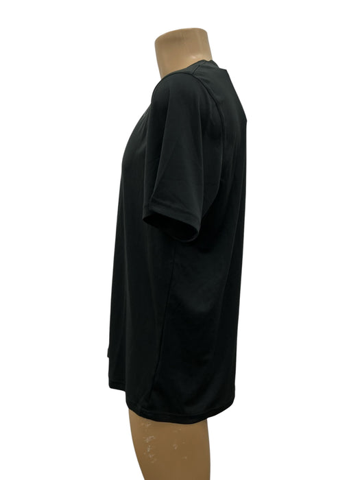 Playera XL (PUMA)