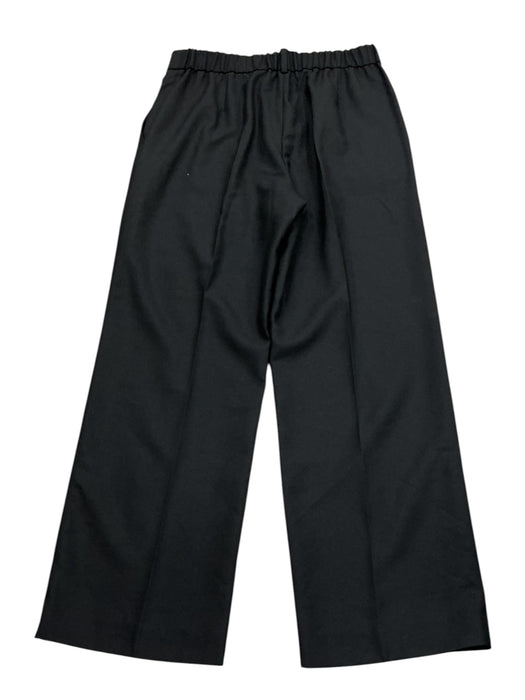 Pantalón 42 (MAJE)