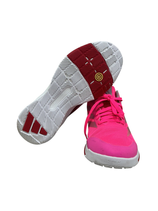 Tenis 9 (ADIDAS)