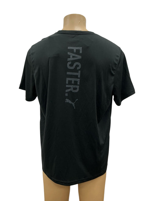 Playera XL (PUMA)