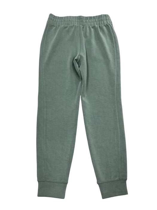 Pants S (YOGALICIOUS)