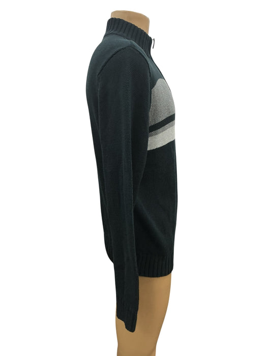 Suéter L (CHAPS)