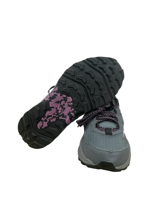 Tenis 8.5 (SAUCONY)