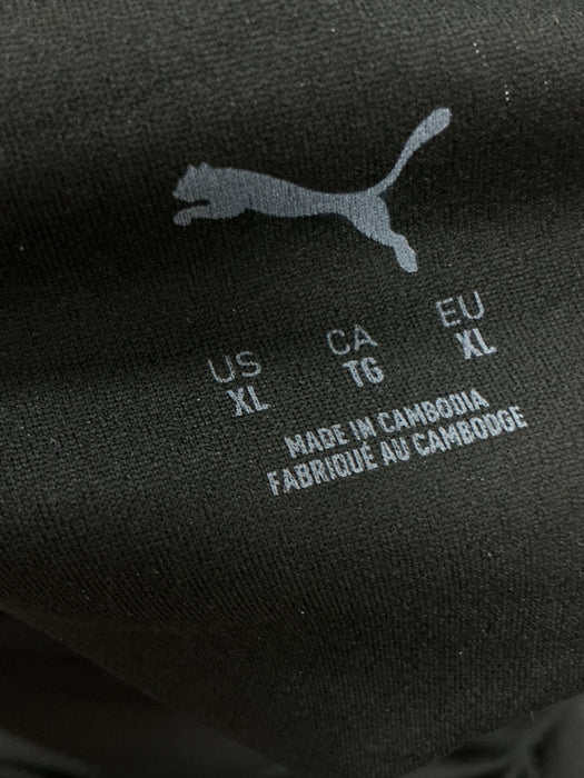 Playera XL (PUMA)