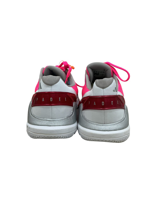 Tenis 9 (ADIDAS)