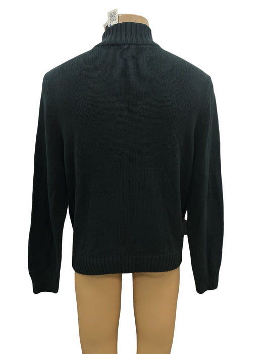 Suéter L (CHAPS)