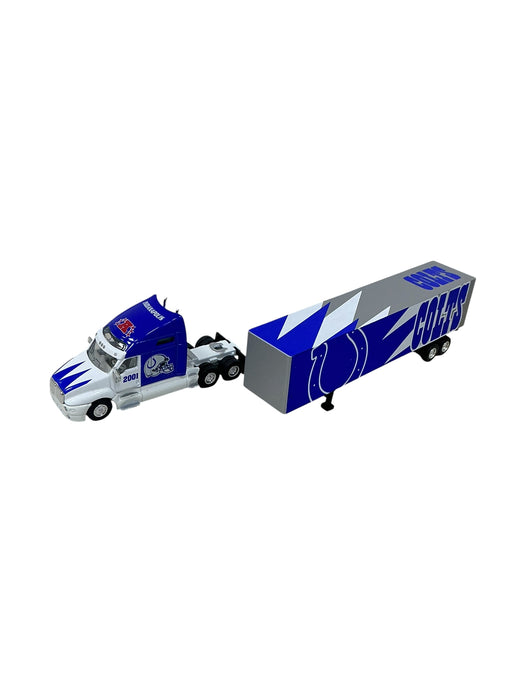 Tráiler (WHITE ROSE)