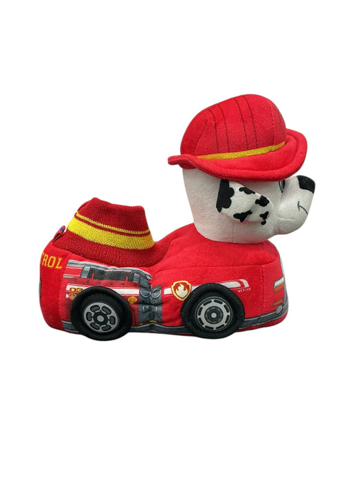 Pantufla para niño 9 (PAW PATROL)
