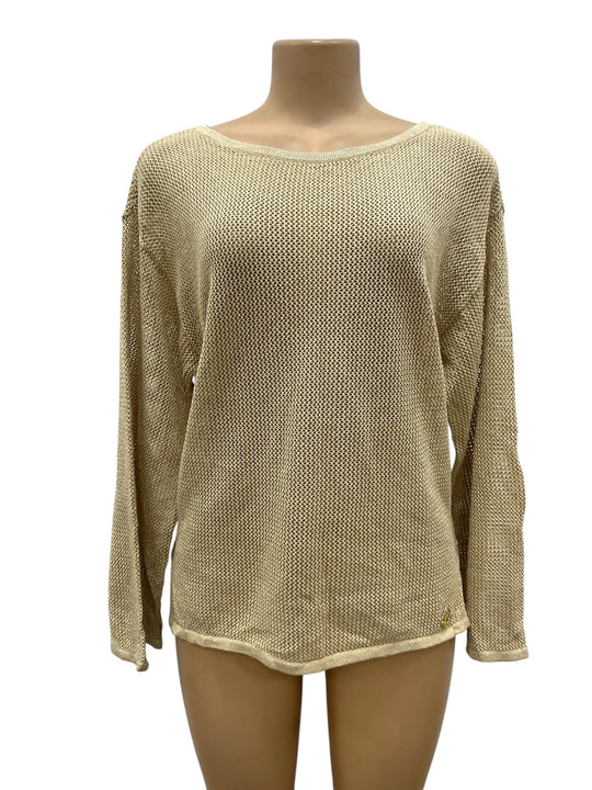 Blusa S (MICHAEL KORS)