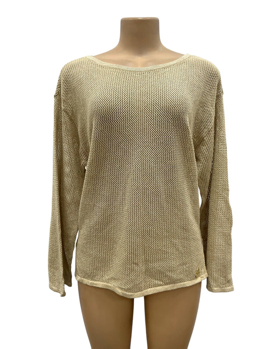 Blusa S (MICHAEL KORS)