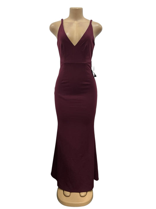 Vestido S (LULUS)