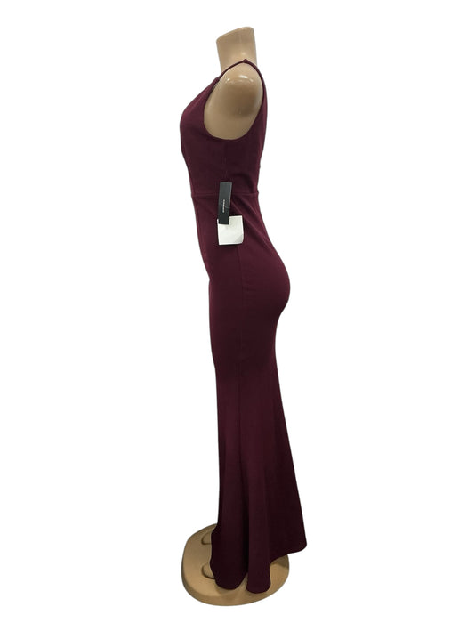 Vestido S (LULUS)