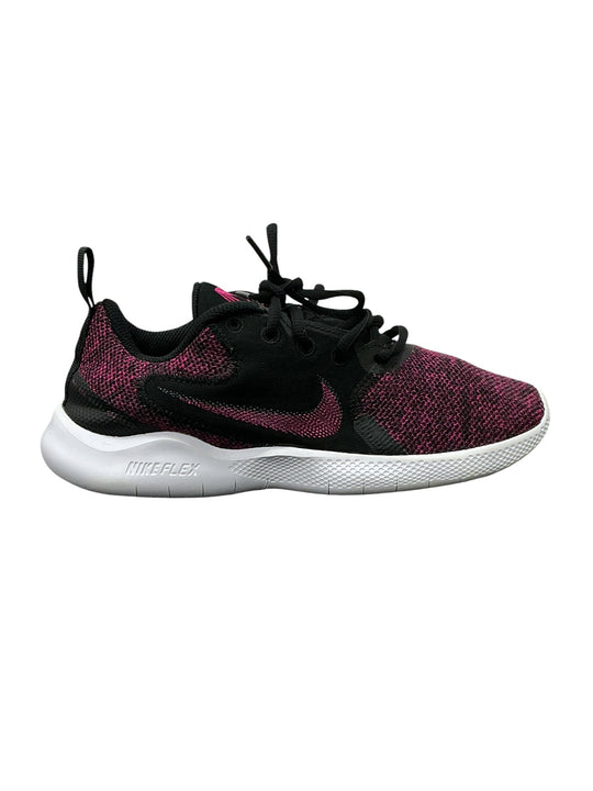 Tenis 6 (NIKE)