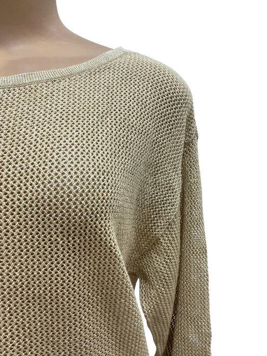 Blusa S (MICHAEL KORS)