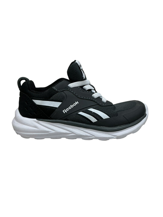 Tenis para niño 9 (REEBOK)
