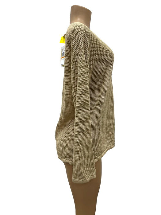 Blusa S (MICHAEL KORS)
