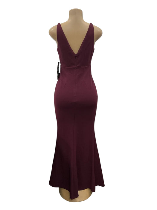 Vestido S (LULUS)