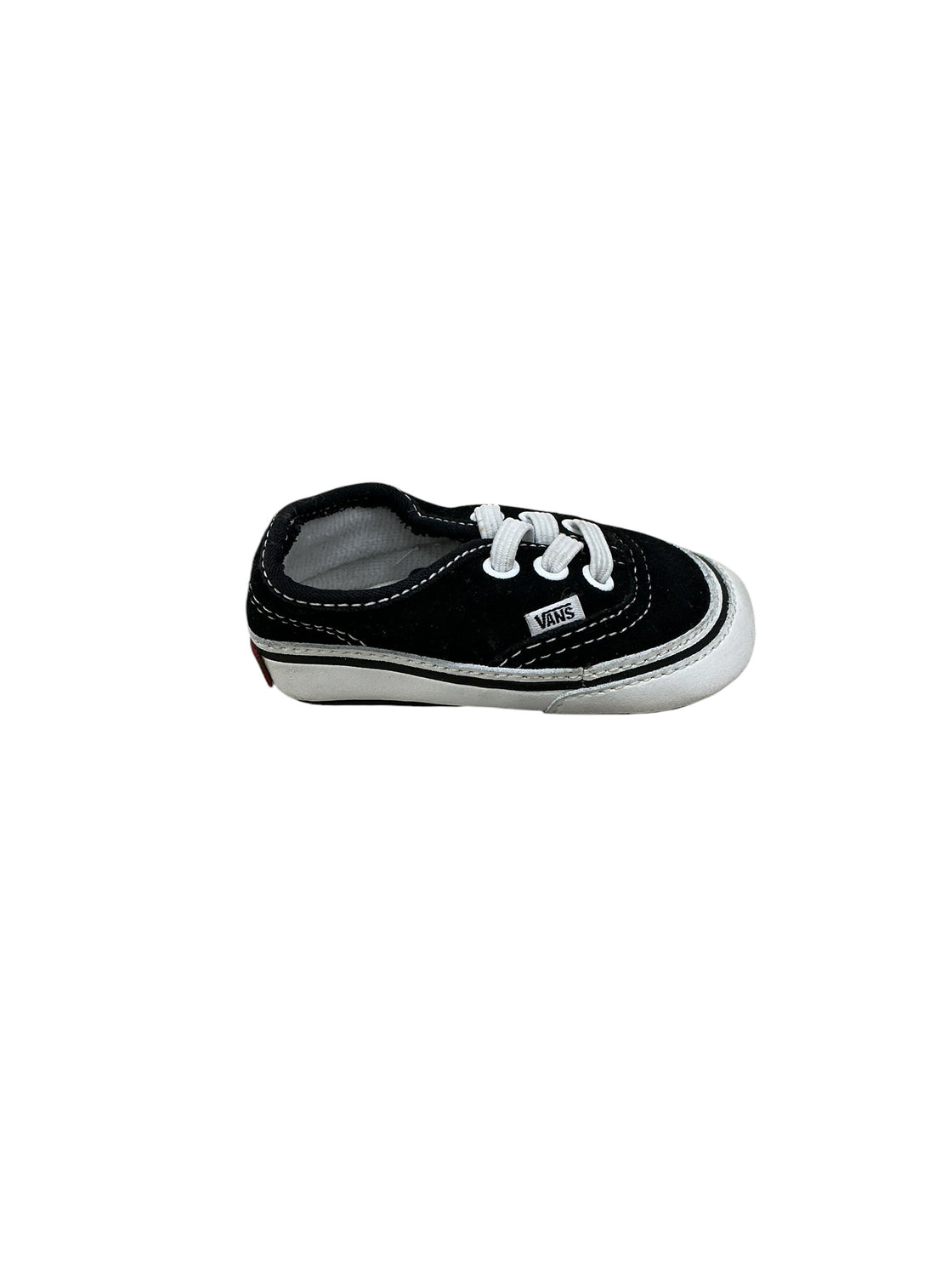 Tenis para bebé 2C (VANS)