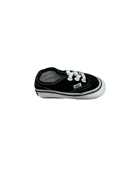 Tenis para bebé 2C (VANS)