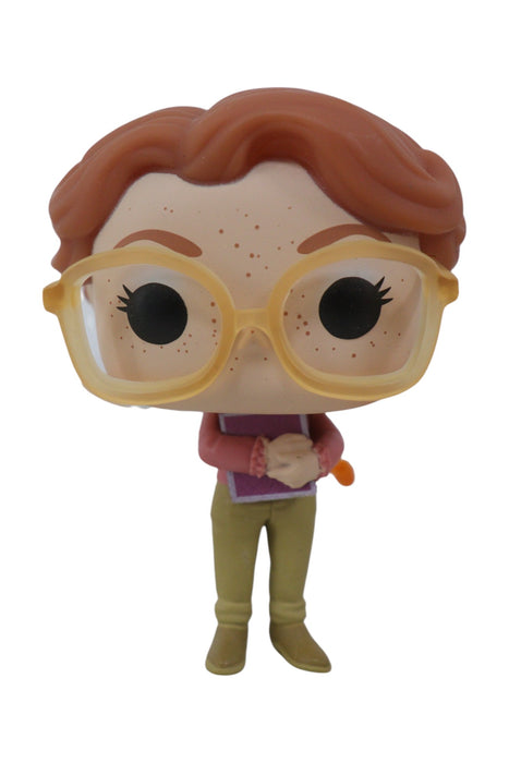 Barb Stranger Things (FUNKO)