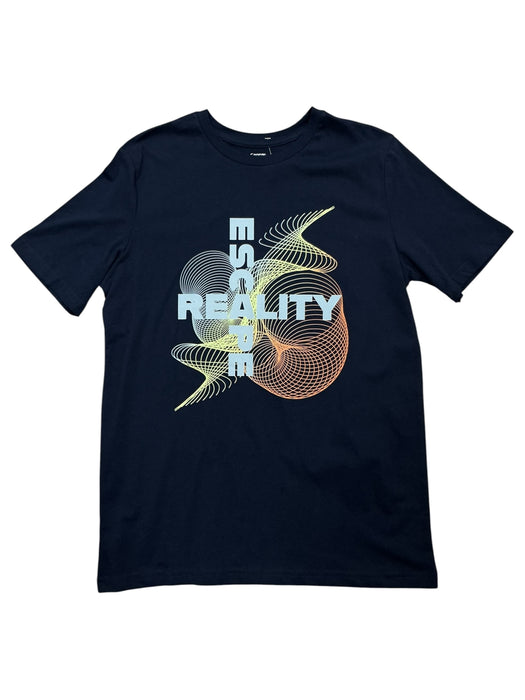 Playera 14-16 (PLACE)