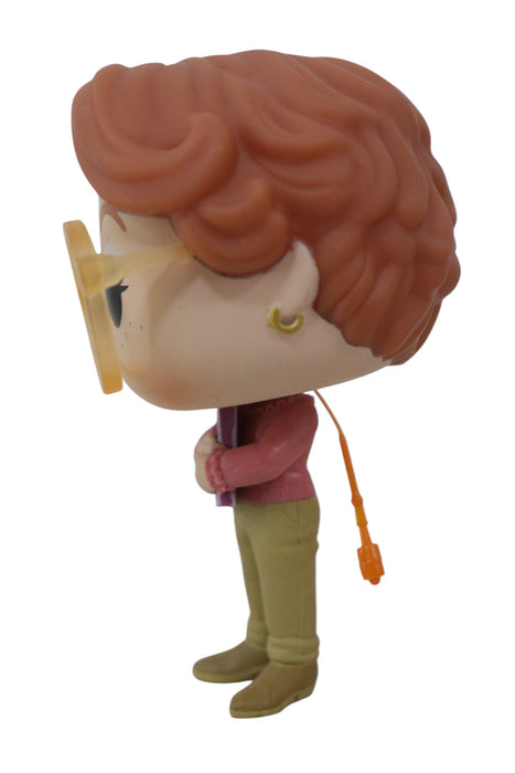 Barb Stranger Things (FUNKO)