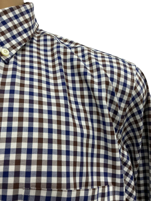 Camisa XXL (KIRKLAND)
