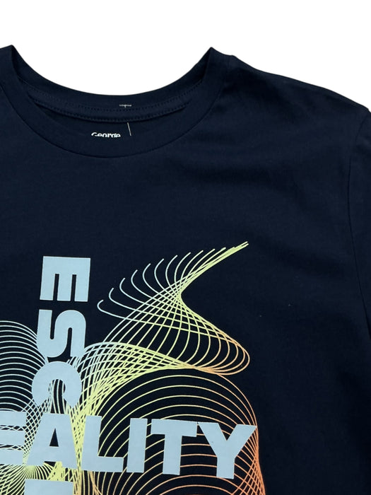 Playera 14-16 (PLACE)