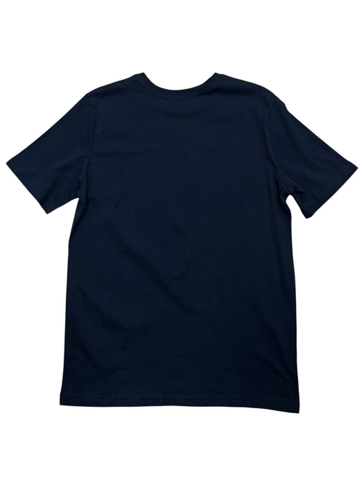Playera 14-16 (PLACE)