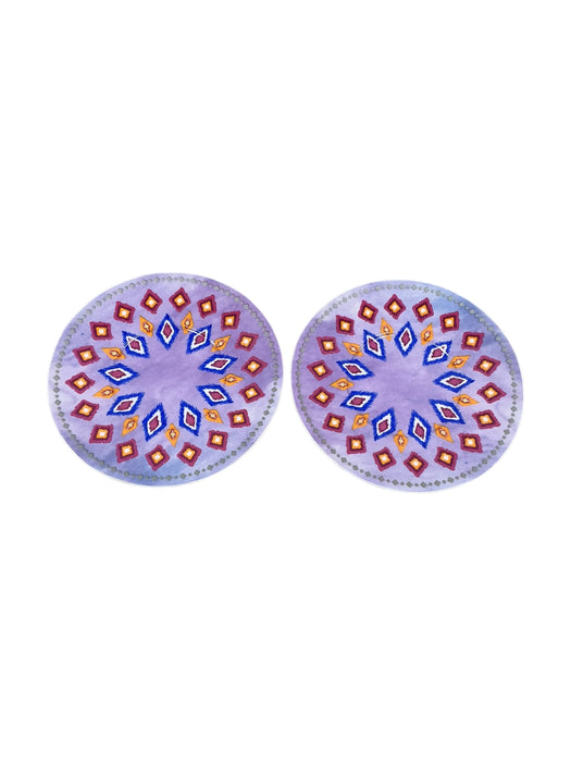 Set de tazas con platos (MAXWELL & WILLIAMS)