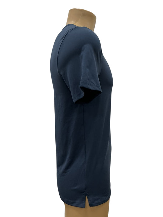 Playera S (ALL IN MOTION)