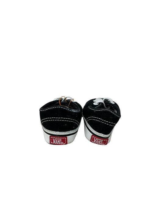 Tenis para bebé 2C (VANS)