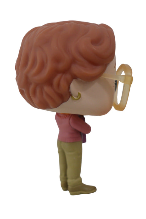 Barb Stranger Things (FUNKO)