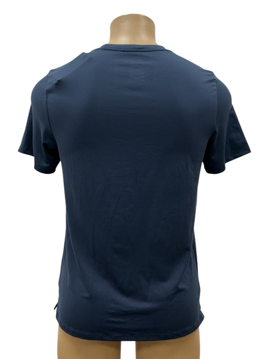 Playera S (ALL IN MOTION)