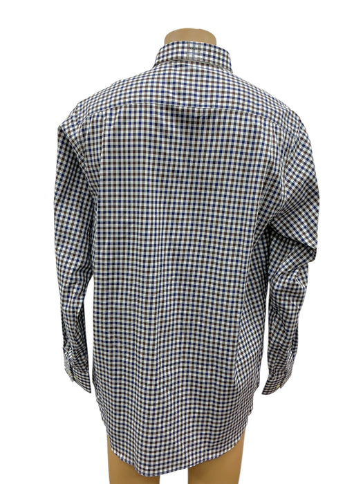 Camisa XXL (KIRKLAND)
