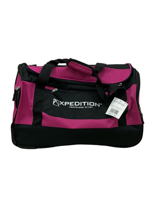 Maleta (XPEDITION)