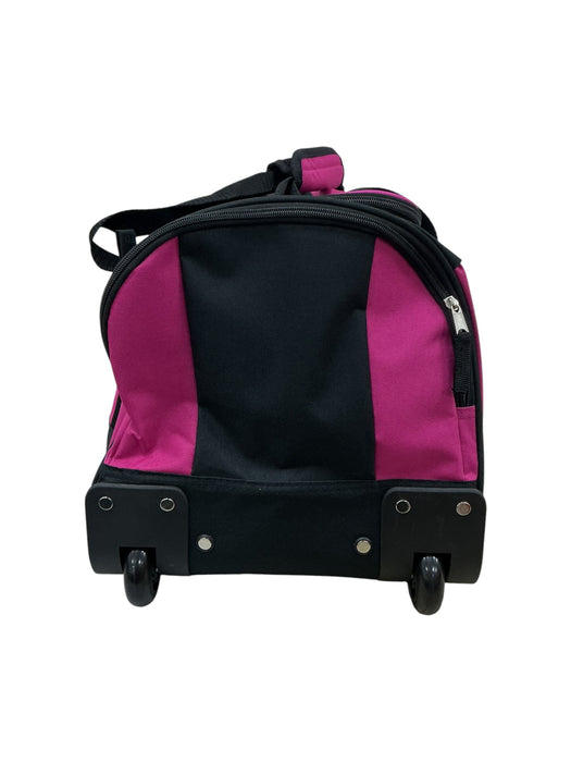 Maleta (XPEDITION)