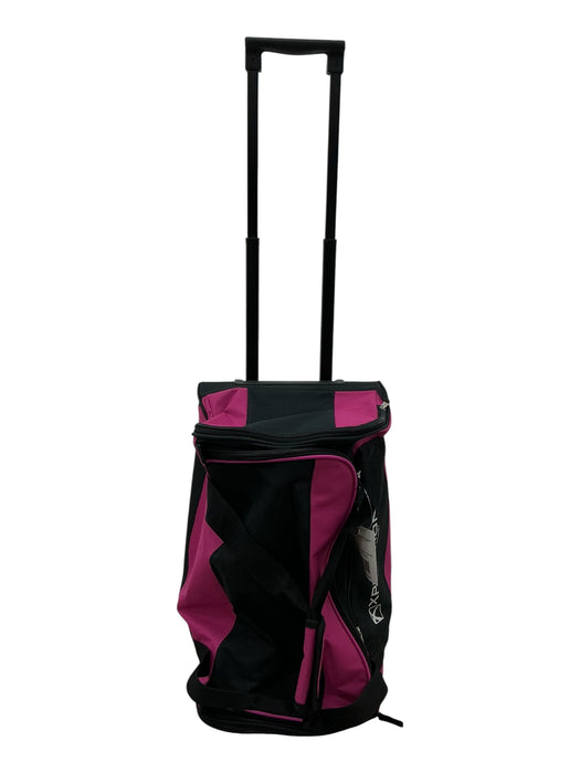 Maleta (XPEDITION)