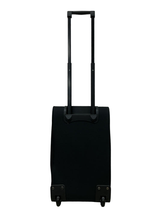 Maleta (XPEDITION)