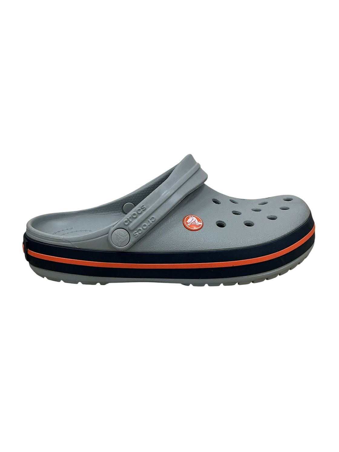 Sandalia 6 (CROCS)