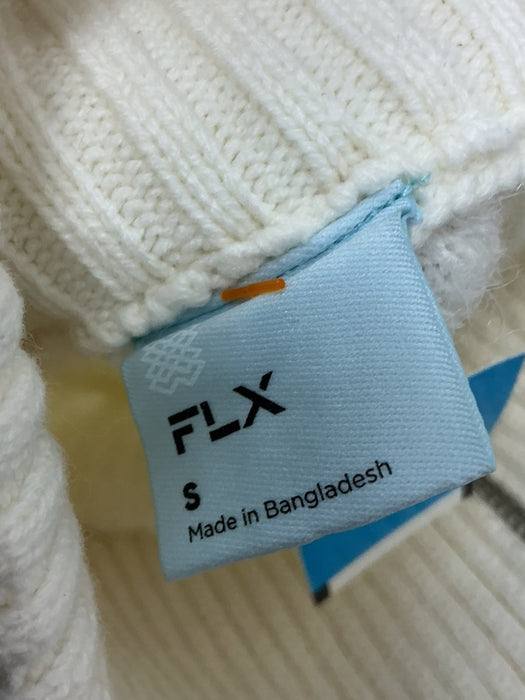 Suéter S (FLX)