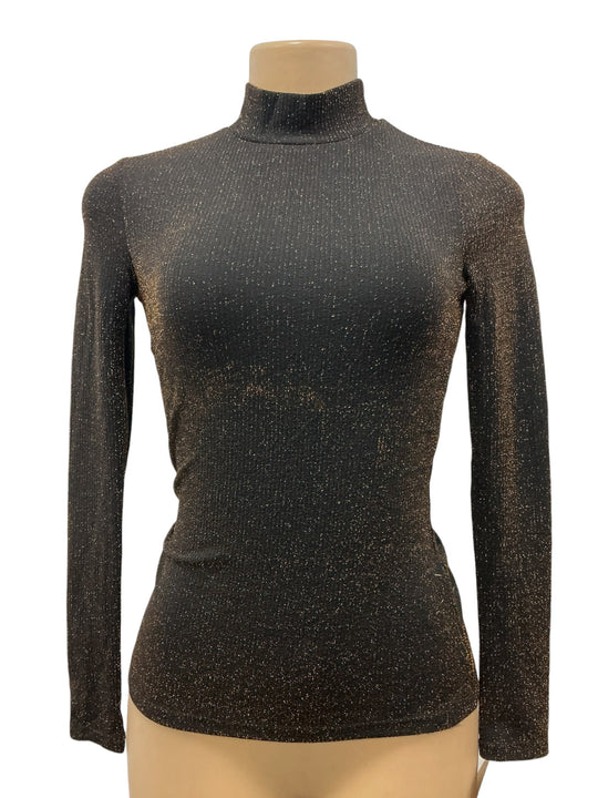 Blusa XS (BLANK)