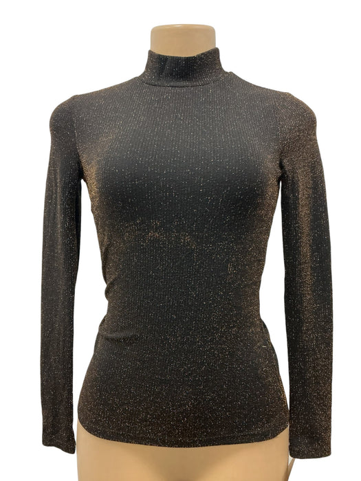 Blusa XS (BLANK)