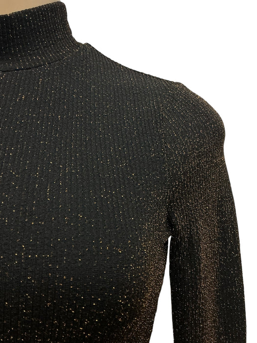 Blusa XS (BLANK)