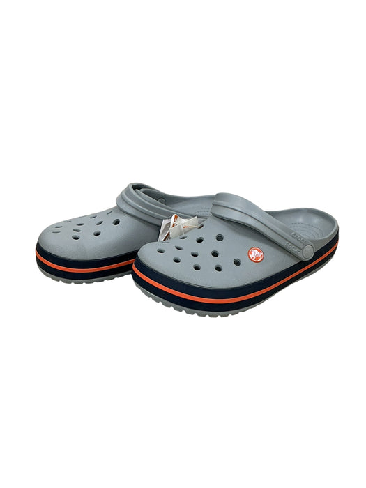 Sandalia 6 (CROCS)