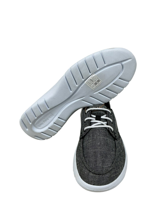 Zapato 9 (SKECHERS)