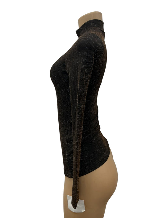 Blusa XS (BLANK)